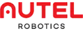 Autel Robotics
