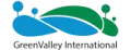 GreenValley