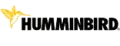 Humminbird