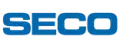 Seco