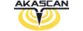 Ака-Скан