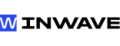 INWAVE