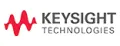 Keysight