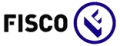 Fisco