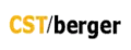 CST/Berger