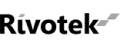 Rivotek