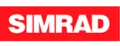 Simrad