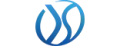 Xiansheng Technology
