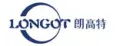 LONGOT