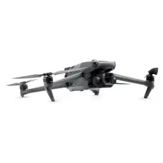 коптер с камерой DJI Mavic 3 Enterprise (Universal Edition)