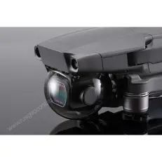 Защита для DJI Mavic 2 Pro (Part 15)