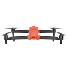 мультикоптер Autel Evo II Dual 640T V3