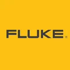 Fluke 57XX->5730A 230 - многофункциональный калибратор