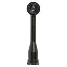FOIF FJ19