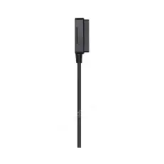 авто зарядное устройство Car Charger для DJI Mavic Air 2/2S