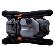 Дрон DJI T50