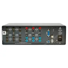 регистратор качества электроэнергии Fluke N5K 3PP54R