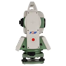 FOIF RTS342N (R1000, 2") - электронный тахеометр