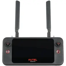 Пульт  Autel Smart Controller SE