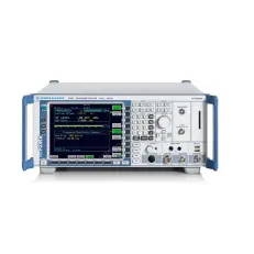 FSMR26