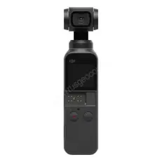 Osmo Pocket