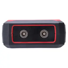 UNI-T UT345A - толщиномер ультразвуковой