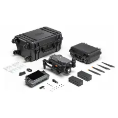 DJI Matrice 30T комплект