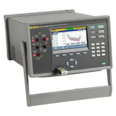Fluke 2638A/20 240