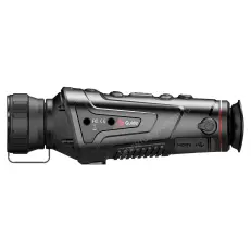Тепловизионный монокуляр TrackIR 50