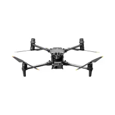 Квадрокоптер DJI Matrice 30
