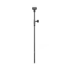 мобильная станция D-RTK 2 GNSS