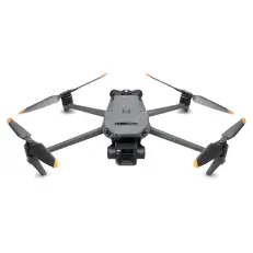 Квадрокоптер DJI Mavic 3 Enterprise