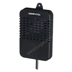  Graphtec GS-CO2