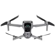 DJI Mavic Air 2 Fly More Combo