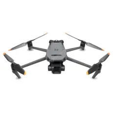 DJI Mavic 3 Thermal + RTK-Modul + Зарядный комплект 3в1 - квадрокоптер