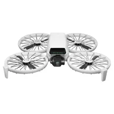 DJI Flip (RC-N3) - квадрокоптер