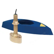 XSONIC AIRMAR SS260