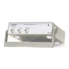 Актаком АНР-3122 USB 