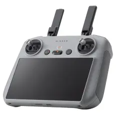 DJI RC 2 - пульт