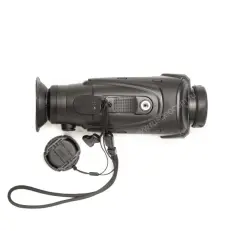 Тепловизор IR510X