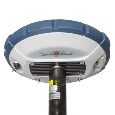 GNSS приемник SP60 L1/L2 GPS