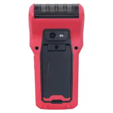 UNI-T UT347A - твердомер цифровой
