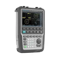 Rohde & Schwarz ZNH8
