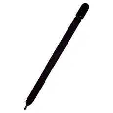 Стилус Trimble Tablet (91472-00)