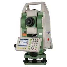 FOIF RTS342N (R1000, 2") - электронный тахеометр