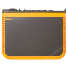 Анализатор качества электроэнергии Fluke 1746/30/EUS