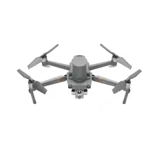  Квадрокоптер DJI Mavic 2 Enterprise Advanced
