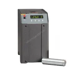 Fluke 9103-C-256