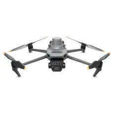 Квадрокоптер DJI Mavic 3 Multispectral