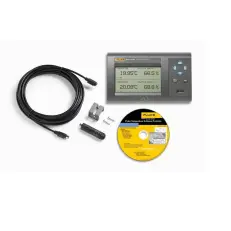 Fluke Calibration 1621A-S-256